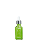 Jumiso Super Soothing Cica & Aloe Facial Serum 30ml