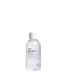 Jumiso Pore-Rest PHA9 Deep Purifying Facial Toner 250ml