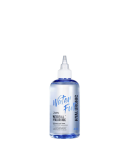 Jumiso Waterfull Hyaluronic Toner 250ml