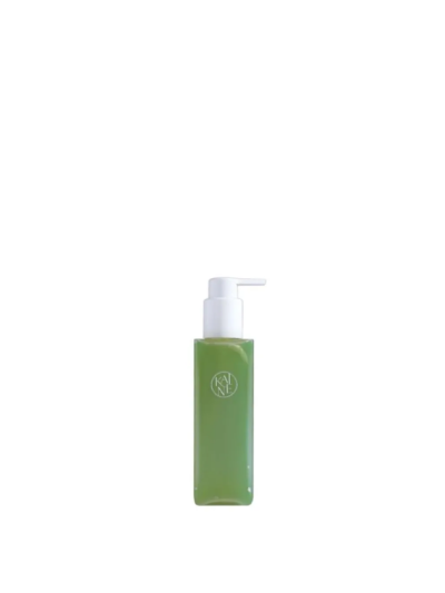 Kaine Rosemary Relief Gel Cleanser 150ml