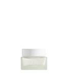 Kaine Vegan Collagen Youth Cream 50ml