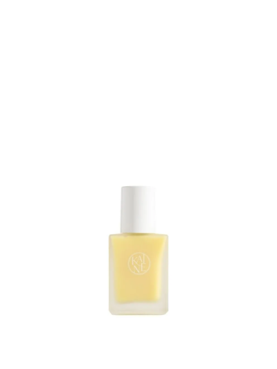 Kaine Vita Drop Serum 30ml