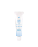 Keep Cool Ocean Hydrating Gel Cream 50ml