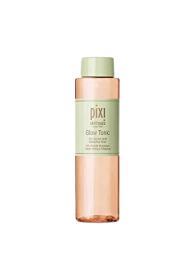 Pixi Glow Tonic 250ml