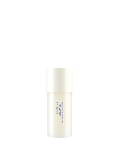 Cream Skin Cerapeptide™ Refiner 50ml