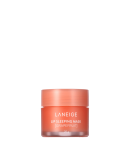 Laneige Lip Sleeping Mask EX Grapefruit