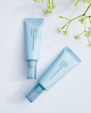 Laneige Water Bank Blue Hyaluronic Serum
