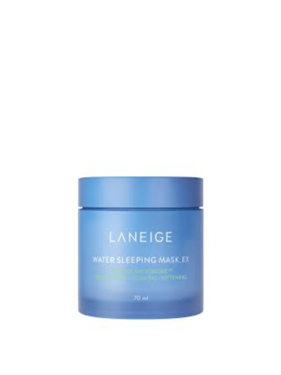 Laneige Water Sleeping Mask EX 70ml