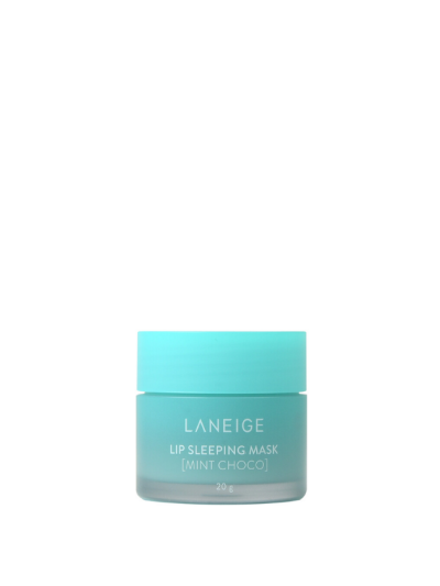 Laneige Lip Sleeping Mask Mint Choco 20g