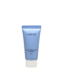 Laneige Multi Deep-Clean Cleanser 30ml
