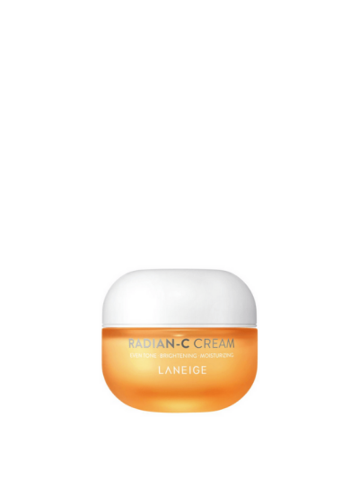 Laneige Radian-C Cream Mini 10ml