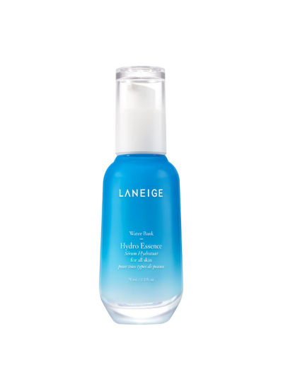 Laneige Water Bank Hydro Essence 70ml