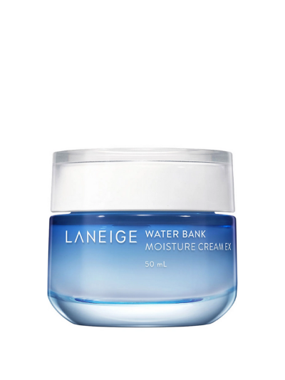 Laneige Water Bank Moisture Cream EX 50ml