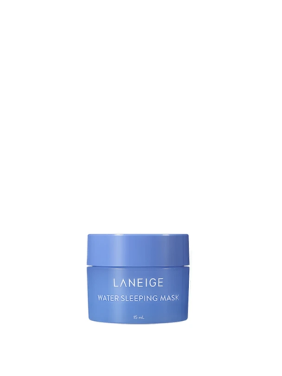 Laneige Water Sleeping Mask 15g Mini