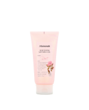 Mamonde Rose Water Multi Soothing Gel 300ml