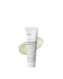 Manyo Active Refresh Herb Peel Face and Body Scrub