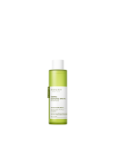 Mary & May Vegan CICA Tea Tree AHA PHA Toner (200ml)