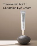 Mary & May Tranexamic Acid+ Glutathion Eye Cream (30ml)