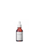 Mary & May Citrus Unshiu Fruit + Tremella Fuciformis Serum 30ml