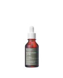 Mary & MayHouttuynia Cordata +Tea Tree Serum 30ml