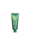 Masil 9 Protein Silk Balm 20ml