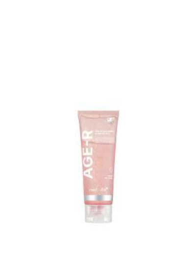 Medicube Age-R Collagen Booster Gel Serum (100ml)
