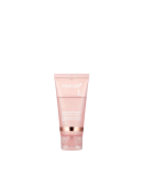Medicube Collagen Overnight Wrapping Mask (75ml)