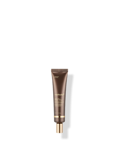 Medicube Deep Vita A Retinol Serum (30ml)
