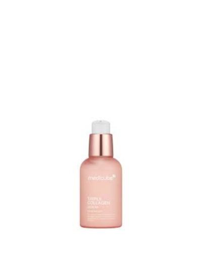 Medicube Triple Collagen Serum (55ml)