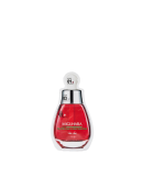 Miguhara Big 3 Step Anti Wrinkle Mask