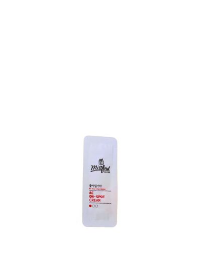 Millford AC On-Spot Cream (2ml)
