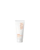 Mise en Scene Perfect Serum Treatment (330ml)