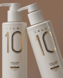 Mise-en-scene Salon Plus Clinic 10 Shampoo