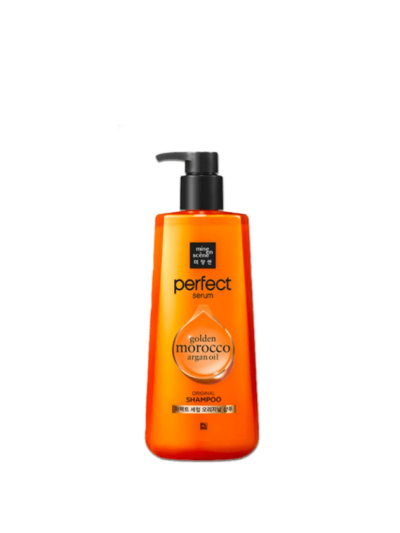 Miseenscene Perfect Serum Original Shampoo 680ml