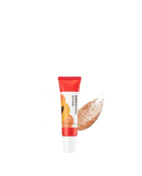 Missha Superfood Apricot Seed Lip Scrub 5.2g