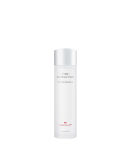 Missha Time Revolution The first Essence 5X 150ml