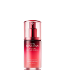Missha Time Revolution Red Algae Revitalizing Serum 40ml