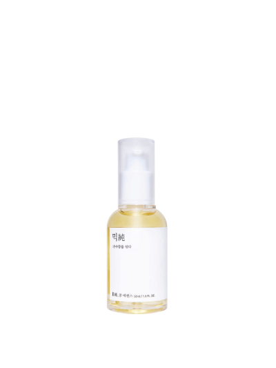 Mixsoon Bean Essence (50ml)