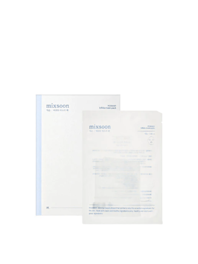 Mixsoon Bifida Mask 25g