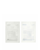 Mixsoon Centella Mask 1pc