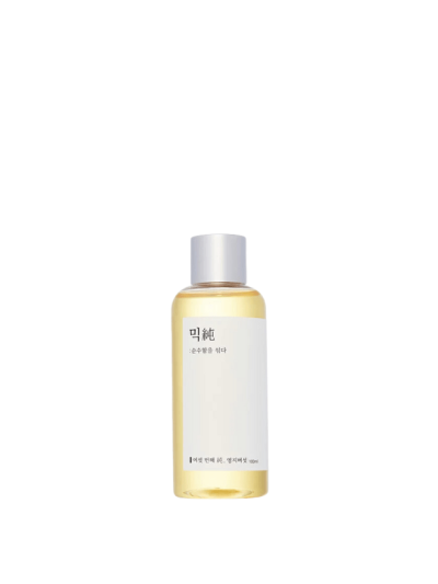Mixsoon Reishi Mushroom Essence 100ml