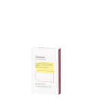 Mixsoon Spot Clean Care Patch 84ea