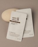 Morethan8 Anti-Hair Loss Shampoo (5g)