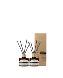MUMCHIT Biotox Diffuser (2 x 200ml)