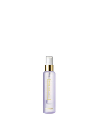 Mumchit Hair & Body Mist Purple Musk