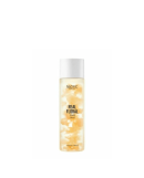 Nacific Real Floral Toner Rose 180ml
