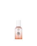 Nacific Real Floral Rose Essence 50ml