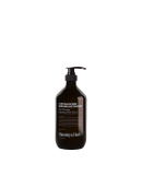 Nard Black Seed Hairloss Care Treatment 1000ml
