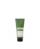 Nard Tea Tree Low pH Cleansing Foam (150ml)
