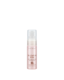 Nature Republic Bulgarian Rose Moisture Essence 35ml